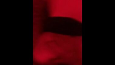 Indian College Girl Loves it Raw