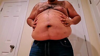 Why you should Subscribe to NOVAdesi