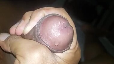 Amor Chupa Mi Lechita no Deje que Se Derrame