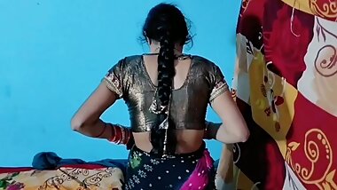 New best Village Sex Video