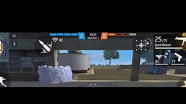 ❤️gaming, Game by Cute Boy with his Sweet Voice ❤️, 😍 Battle Royal Game 🎯