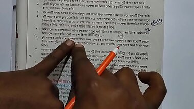 Find value of X , XXX value Found, Solve XXX