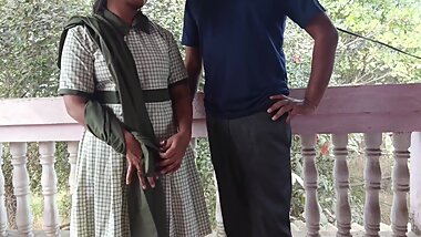 Indian Girl Hard Sex