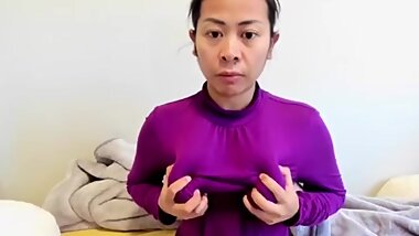 I see how your Cock Stands on me