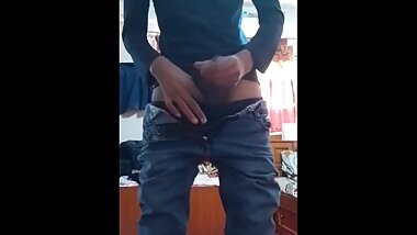 My GF Enjoyed when its Shown in Front of her