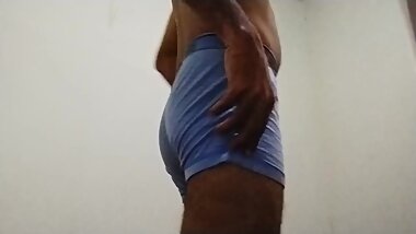 Indiya Boy Frend ..hand Job. new