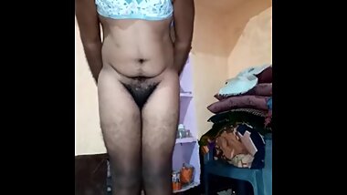 Assshow by Miamansvi