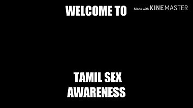 Natural Duration of Coming in Tamil