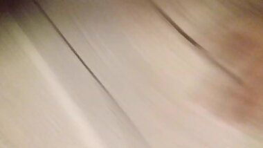 Sloppy Face Fuck XGF