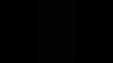 Amma Mocks your Tiny Penis