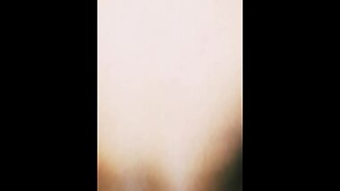 Tamil Audio in Law Dirty Talking