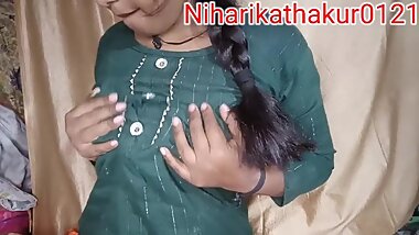 College Girl Tamanna Hot Juicy Pussy and Big Tits