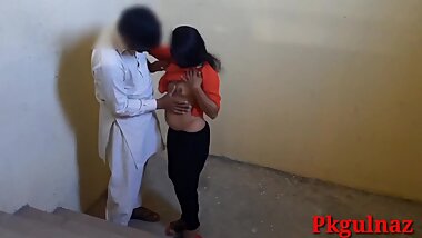 Indian Desi College Girl Sex
