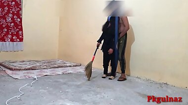 Beautiful Indian Bhabhi Fucked Hard by Devar in Hindi Audio