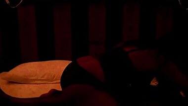 Sri Lanka Sinhala new XXX Asian new Porn Video