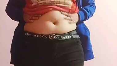 Actress Shreya Sharma from Mumbai Hot Boobs and Juicy Pussy Hindi Audio