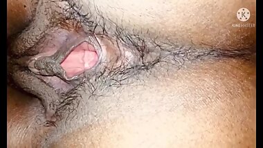 I want you Guys to have Sex with my Wife💋💋🍌
