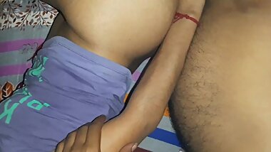 Desi Girlfriend Fucking Hot Girl