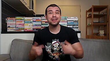 Why Japan Fell behind in Tech Industry and Economy (according to the Latest Research)