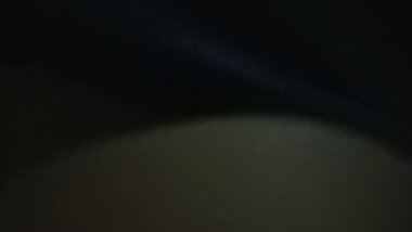 Cuckold Husband & Bull Talking Dirty in Hindi Phone