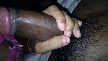 Indian Assamese Romantic Sex Videos