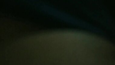 Dusre Se Chudwayegi Dirty Talk on Phone Cuckold Part 1