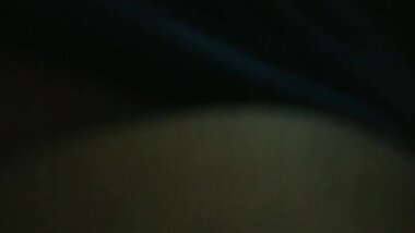 Cuck Slave Husband Talking Dirty to Bull on Phone Part 1