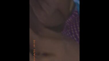 Quick Sensational BJ by Hotwife ලීක් වීඩියෝ එකක් වයිෆ් එක්ස්ගේ කටට ගන්න