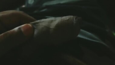 Desi Cuckold Husband Talking on Phone Part 2 Dirty Hindi Talk