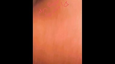 Interracial Indian BBC Fuck Compilation