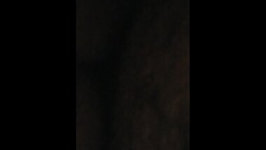 My Horny Wife Sucking Big Cock and Moaning