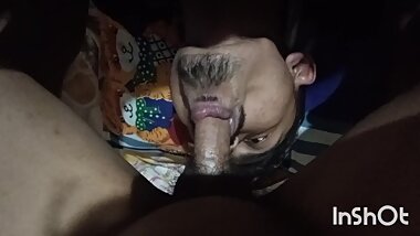 Desi Indian Randi is Banged so Hard by my Huge Dick