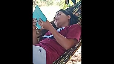 Japanese-teen Japanese Thai Indian Indonesia Sex-mom Mom Thai-hooker Hooker