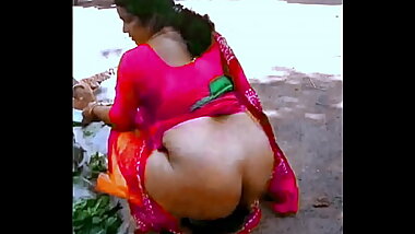 Bangla sex