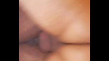 Couple 26