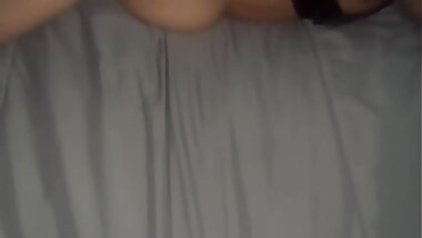 Sleepy beauty that&rsquo_s me