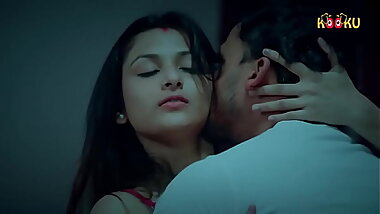 Sajani The Cute Desi Girl