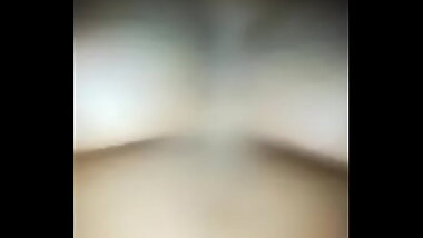 Barman Sister Fucked. And play sexy game