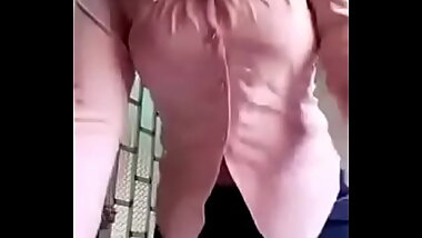 Free pic demo nude service girl msg whatsapp 7697323024