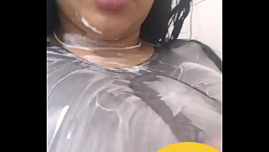 Genuine service video calling 8767160067