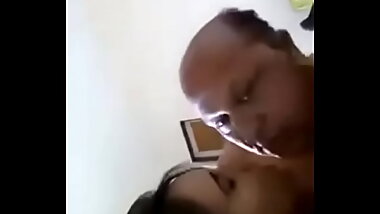 Pakistani girl gets fucked and creampied