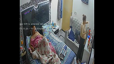 sex indian couple p1