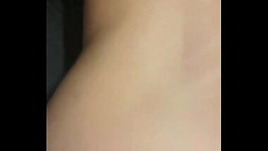 French backpacker take a big black cock