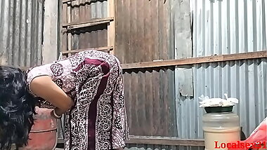 Wife Nauty Talt to fuck in Hushband friend