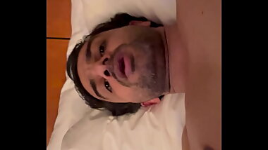 Zubin Takes it Deep