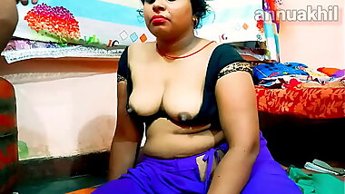 Indian desi anuty ki gand chudai hardcore fuking doggy style hardcore desi gand chudai hardcore desi bhabhi Gand chudai indian sex video desi video anal painful fuking  desi chudai hardcore