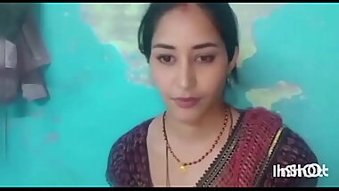 घर में रह रहे किरायेदार ने मकान मालिक की जबान लड़की को अकेला पाकर उसकी चुदाई की