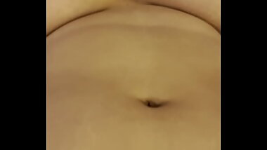 Fuck my pussy and my husband watch