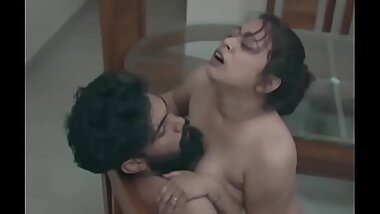 Indian maid ki chudai