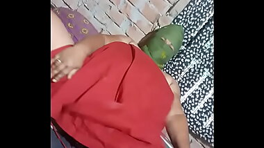 Indian Sex Teacher Lily talks dirty